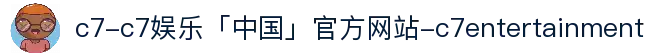 APP下载中心